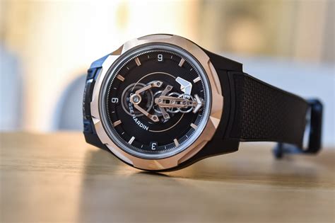 ulysse nardin replica watches price in india|ulysse nardin freak one ops.